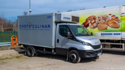 20250322-Chefs-Culinar-West-01102 20250322-Chefs-Culinar-West-01102